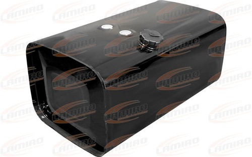 Dieseltank kraftstofftank fits - dieseltank,