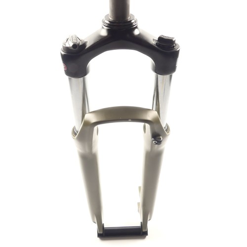 Gabel suntour xcm - gabel,