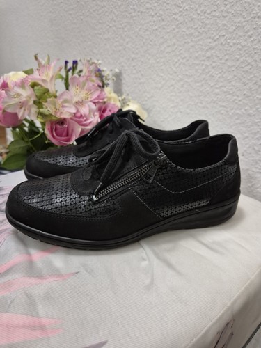 Solidus kate komfort sneaker - solidus,