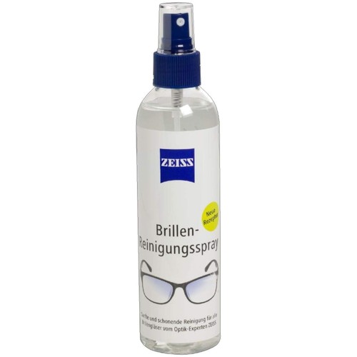 Zeiss brillen reinigungsspray - zeiss, brillen-reinigungsspray