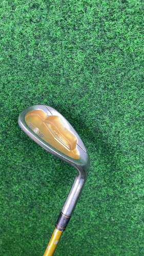 Beres honma sand - sand,