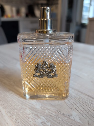 Ralph lauren safari edt - ralph,