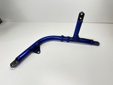 MOTORLAGER SUZUKI 600 BANDIT 2000-2004