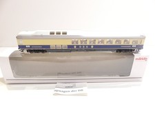 Märklin H0 43870