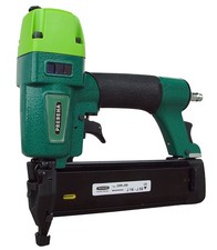 Prebena 2XR-J50 Stiftnagler