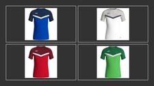 Jako iconic shirt inkl - iconic,
