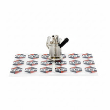 AdBlue Injektor Einspritzdüse