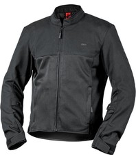 Ixs rapid bigair motorrad - ixs, rapid-bigair