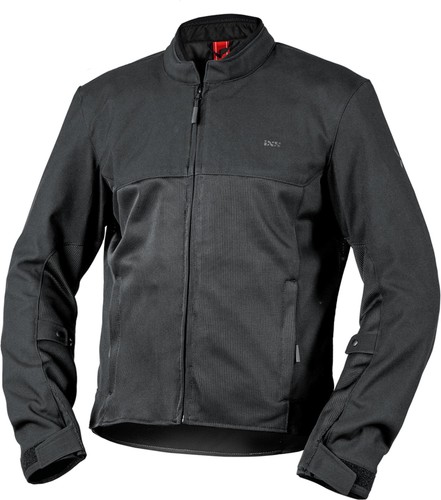 Ixs rapid bigair motorrad - rapid-bigair,