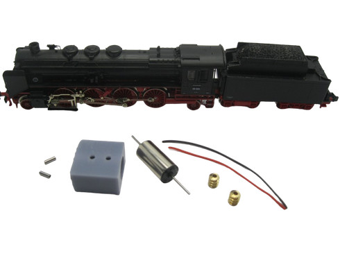 Micromotor nf039g - micromotor,