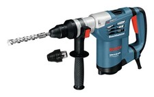 Bosch professional bohrhammer - bosch,