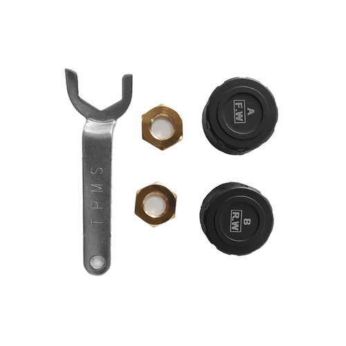 Motorrad tpms - motorrad,
