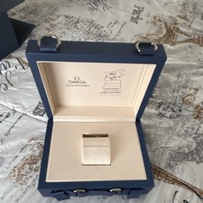 OMEGA Speedmaster 50th