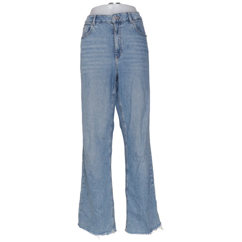 Dynamite jeans größe 29 - jeans,, größe: