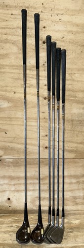 Wilson patty berg cup defender - cup,