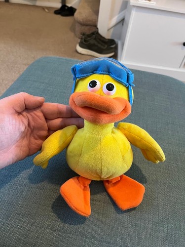 Yabba von timmy time - yabba,