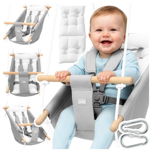 Babyschaukel hängematte wippe - hängematte,