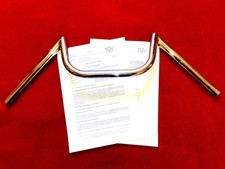 FEHLING M-Lenker, ca. 1980