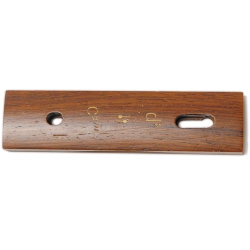 Orff zubehör sonor - orff,