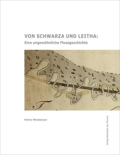 Von schwarza und leitha - und,