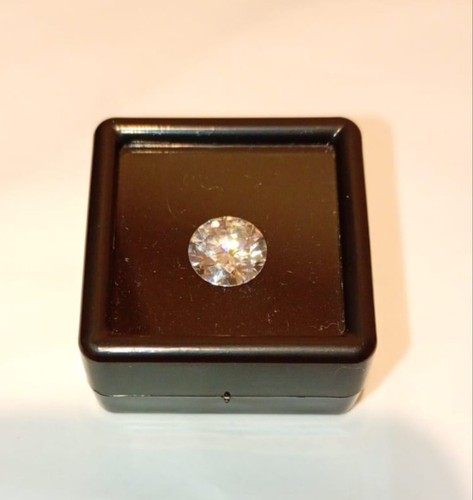 Moissanit diamant - moissanit,