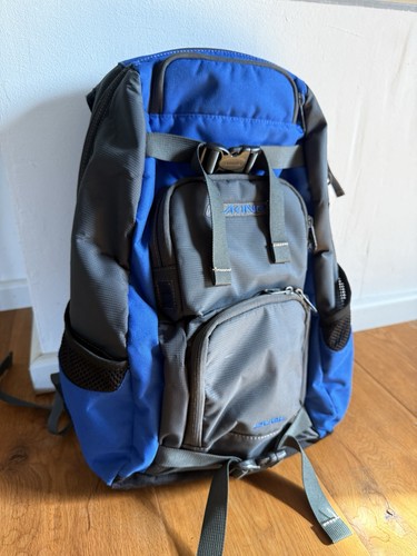 Dakine rucksack l - rucksack,