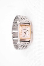 Damenarmbanduhr fossil - damenarmbanduhr,