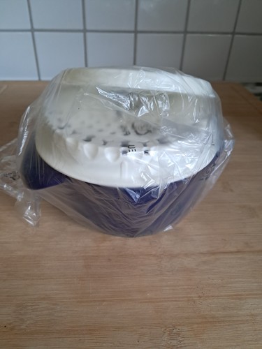 Tupperware