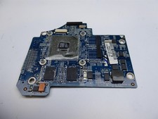 Toshiba Satellite A200 Serie