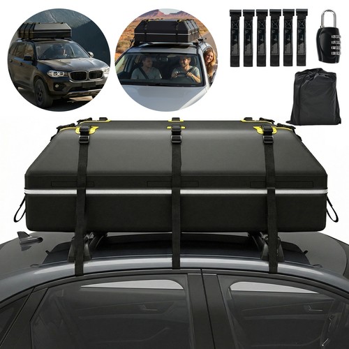 Auto dachbox dachgepäckbox - auto,