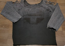 Original Rammstein Frauen