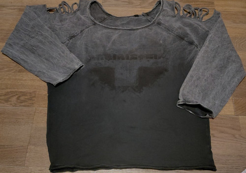 Original rammstein frauen - original,