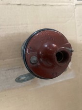 Origi. VW Käfer bug Karmann Porsche 356 Bosch TE6B1 Zündspule 6V