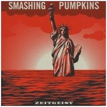 Zeitgeist von Smashing