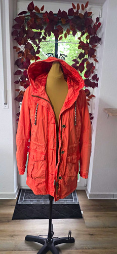 Camel active damen - camel,