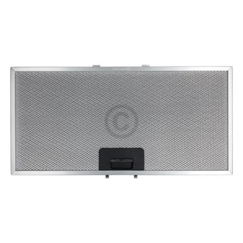 Metallfettfilter gaggenau - metallfettfilter,