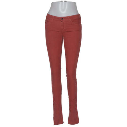 Wrangler cordhose größe - wrangler,,