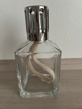 duft lampe berger MAISON BEGER PARIS