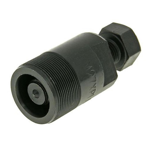 Polradabzieher m27x1 für - polradabzieher,