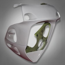 DR95 Suzuki GSX R 600 750 SRAD