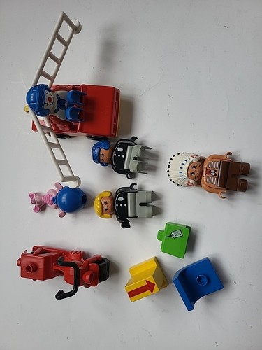 Duplo motorrad auto 4 - 1,