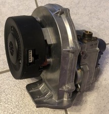 Vaillant VC VCW 196 Gasarmatur