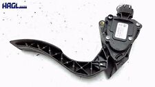 Gaspedal komplett mit Halter 180029347R Renault Clio 1.2 16V 75 X98 54 KW 74 PS