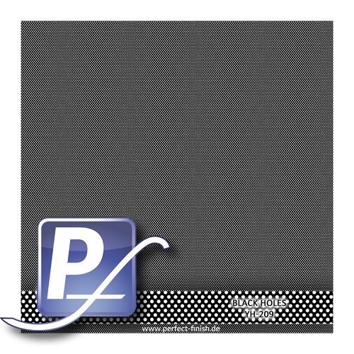 Wassertransferdruck film folie - wassertransferdruck,