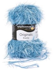 250 g Schachenmayr - BRAZILIA