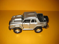 New Ray - 1:32 - Lamborghini LM002