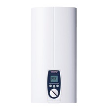 Stibel Eltron  DEL LCD Display 18/21/24 SL  3i Technologie Voll elektronisch 