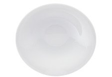 Kahla Update 1 x Suppenteller 22 cm Teller Tief Pastateller weiß