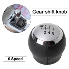 Für Toyota Auris RAV4 Yaris 6