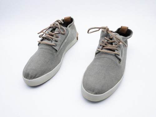Blackstone herren sneaker - blackstone,